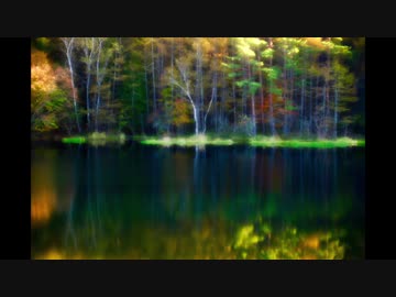 初音ミクが歌うクラシック曲メドレー