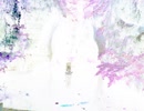 v_flower｜Small flower／v_flower｜小さな葩