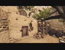 質実剛建な　Mount&Blade2　part47
