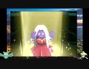 【実況】ポケモン剣盾で気ままにゆびをふるバトル　７