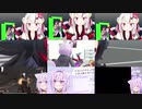 my first okaytpmv