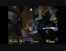 L4D2で3D酔いpart5
