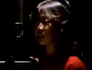 中森明菜「Carmesi」 (1)♪