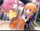 赫炎のインガノックFVR　プレイ動画　パート24