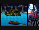 【実況】クインテット3部作を実況しよまいけ 天地創造part25【五大湖のUMA】