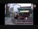 ピアノでSandstormを奏でる先輩