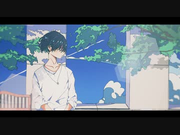 カルミア feat. GUMI / lazuli. × ぽすとん。