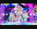 かりすま～とGIRL☆Yeah!  トライアングルLive