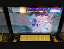 【CHUNITHM】「ごまかし」MASTER AJ【チュウニズム】