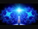 【キャンドルちゃん】10秒間だけ輝かせてくれないか？【その８】