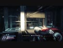 #43【PREY】植物園に戻ってきました
