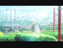 フロッピーに入る神様になった日OP.H265