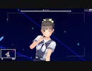 【Love® Kiss】百合ゲー好きなうちですがおススメされて気になったアドベンチャーゲームをやってみる！【パート７】