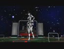 MMD Drop it [Popular clips]