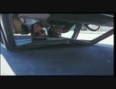 またまたあぶない刑事「Speed Of Night」