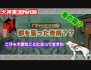 都が壊滅状態に？？「大神」実況Part36