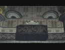 【トワプリ】ＨＤな尻に敷かれて厄動するケモノ【字幕プレイ動画その９３】