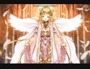 【千年戦争アイギス】ひたすらベース召喚　パート2256
