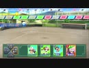 パワプロ栄冠ナイン2014～withカヲル＆PX2300～part5