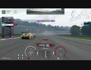 【GTSPORT】練習