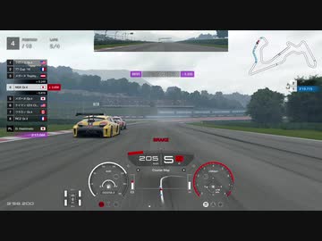 人気の レースゲーム 動画 50本 2 ニコニコ動画