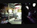 #45【PREY】引っ掛かってる！！(連呼）(泣)