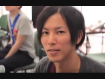 マレカスと見るゲイのサディスト  isym