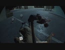 【実況】Hitman 1 VR FINAL TEST