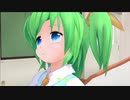 ゆっくりたちの学校生活＃４
