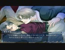 【実況】装着するとドSになる眼鏡があるらしい#13【鬼畜眼鏡】
