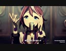 【ライブムービー】新作ゲーム【ウマ娘 プリティーダービー】ウイニングライブ動画「winning the soul」
