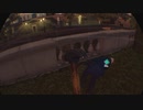 【実況】Hitman 1 VR THE SHOWSTOPPER