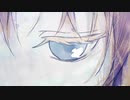 【ラプンツェル】 歌ってみた 【ヤミッチ】