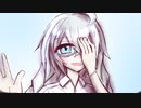 【歌うボイスロイド】シリョクケンサ【紲星あかり】