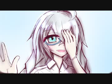 【歌うボイスロイド】シリョクケンサ【紲星あかり】