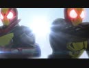 普通のホモサピエンスと聴く個人的に好きなBGM2