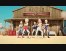 [ITZY] Not Shy (English Ver) MV in ZEPETO