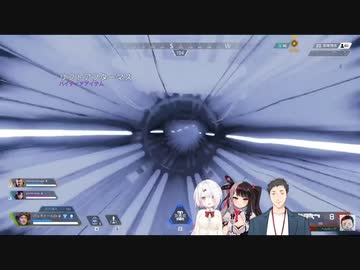 や　ゆ　よ　珍　道　中