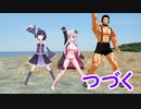 ゆとりのゆかりのゲーム並行世界旅【24】雨のマイクラ