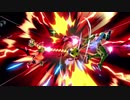【スマブラSP】ミェンミェンで1on1 part194