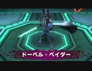 【妖怪学園Y】いやそうはならんやろ　39限目【妖怪ウォッチ】
