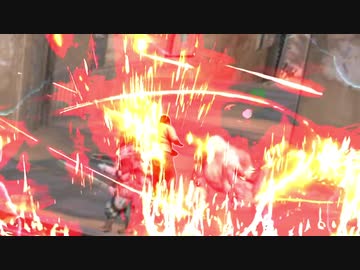 K〇nshiレ〇プ！エイリアンハンターと化した相撲部.mp2