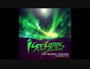 洋楽を高音質で聴いてみよう【1447】I See Stars feat.Cassadee Pope 『The Hardest Mistakes』