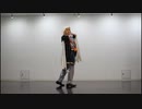 【祝６周年】I meets You!!【とうらぶ踊ってみた】