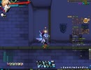 エルソード　駆け抜けるから見てて