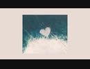 meme - 末代雨季。 (cover) Lotti