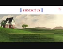 Types Of Houses: Develop A Better Understanding Of Modern Dwellings