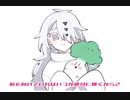 【創作】ごーまいうぇい！【手描きで描いてみた】