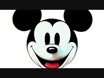 はじめての『 デスゲーム 』