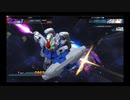 SDガンダム G GENERATION GENESIS 実況プレイPart208 機動戦士ZZガンダム「明日の栄光の為に」Bパート